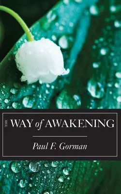 Cesta prebudenia - The Way of Awakening