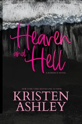 Nebo a peklo - Heaven and Hell