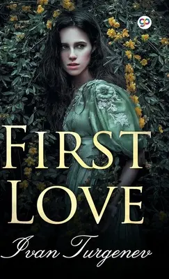 Prvá láska - First Love