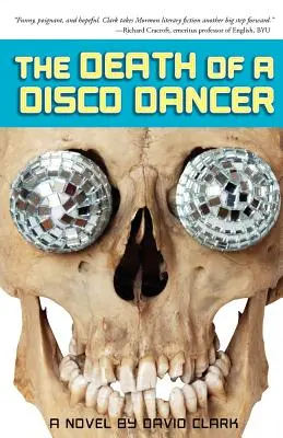 Smrť diskotékového tanečníka - The Death of a Disco Dancer