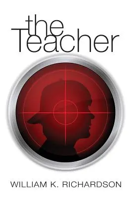 Učiteľ - The Teacher