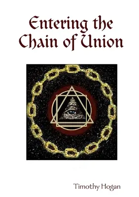 Vstup do reťaze únie - Entering the Chain of Union