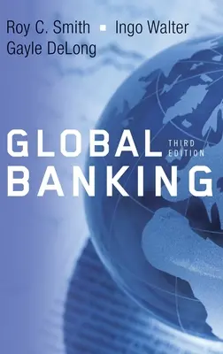 Globálne bankovníctvo - Global Banking