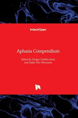 Kompendium afázie - Aphasia Compendium