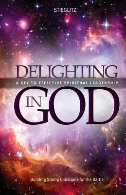 Tešiť sa z Boha: Hlboké skúmanie živého Boha - Delighting in God: An In-Depth Exploration of the Living God