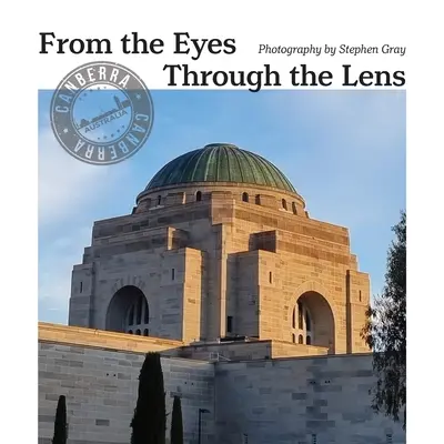 Z očí cez objektív - From The Eyes Through The Lens