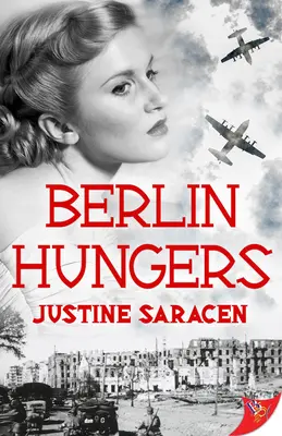 Berlínske hladovky - Berlin Hungers