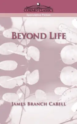 Za hranicami života - Beyond Life