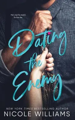 Rande s nepriateľom - Dating the Enemy