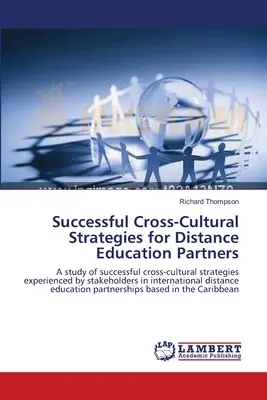 Úspešné medzikultúrne stratégie pre partnerov v dištančnom vzdelávaní - Successful Cross-Cultural Strategies for Distance Education Partners