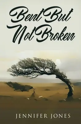 Ohnutý, ale nie zlomený - Bent But Not Broken
