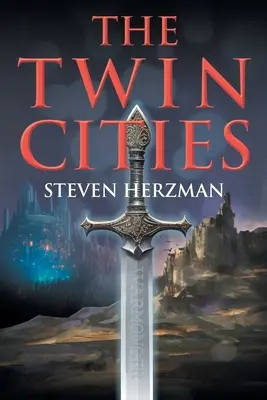 Twin Cities - The Twin Cities