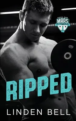 Roztrhané - Ripped