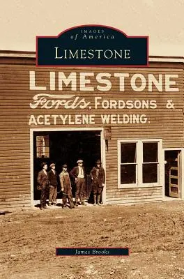 Vápenec - Limestone
