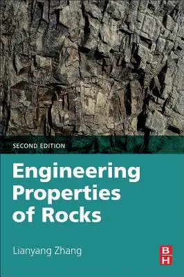 Technické vlastnosti hornín - Engineering Properties of Rocks