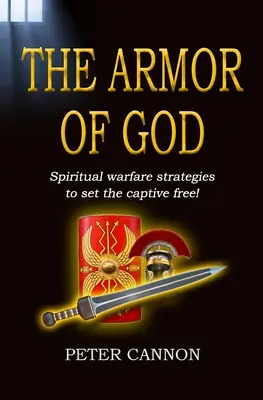 Božia výzbroj - The Armor of God