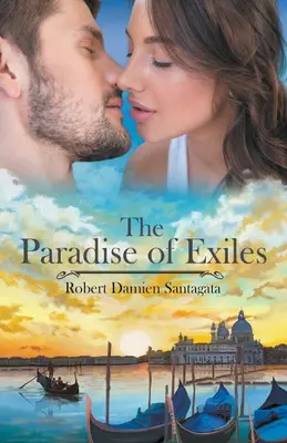 Raj vyhnancov - The Paradise of Exiles