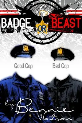 Odznak alebo zviera - Badge or Beast