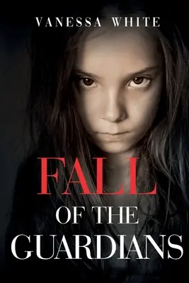 Pád strážcov - Fall of the Guardians