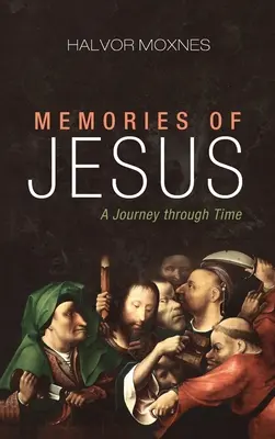 Spomienky na Ježiša - Memories of Jesus