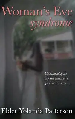 Syndróm predvečera ženy - Woman's Eve Syndrome