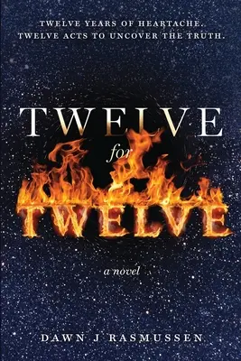 Dvanásť za dvanásť - Twelve for Twelve