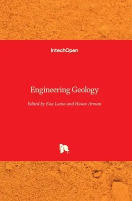 Inžinierska geológia - Engineering Geology
