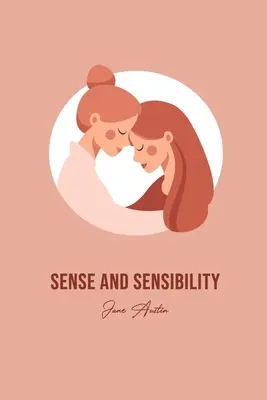 Zmysel a citlivosť - Sense and Sensibility