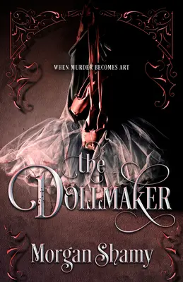 Výrobca bábik - The Dollmaker