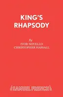 Kráľovská rapsódia - King's Rhapsody