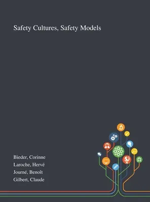 Kultúry bezpečnosti, modely bezpečnosti - Safety Cultures, Safety Models