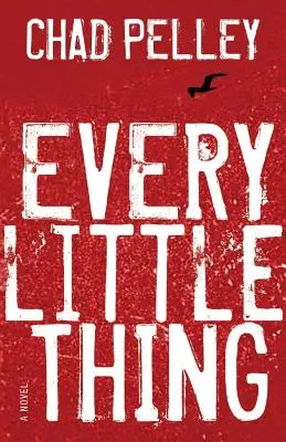Každá maličkosť - Every Little Thing