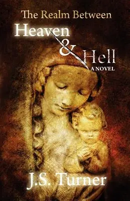 Ríša medzi nebom a peklom - The Realm Between Heaven and Hell