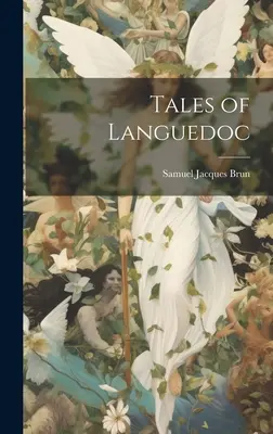 Príbehy z Languedocu - Tales of Languedoc