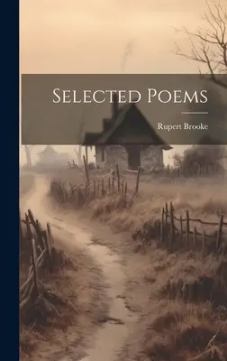 Vybrané básne - Selected Poems