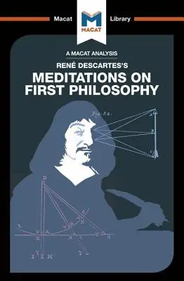 Analýza diela Reného Descarta Meditácie o prvej filozofii - An Analysis of Rene Descartes's Meditations on First Philosophy