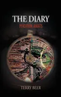 Denník: Čaká nás zatratenie - The Diary: Perdition Awaits