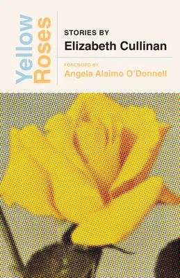 Žlté ruže - Yellow Roses
