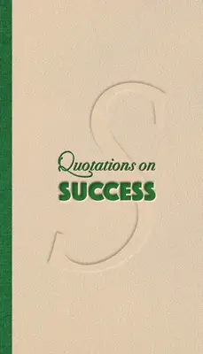 Úspech - Success