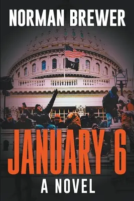 6. januára - January 6