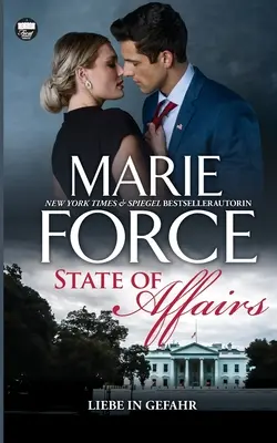 Stav vecí - Liebe in Gefahr - State of Affairs - Liebe in Gefahr