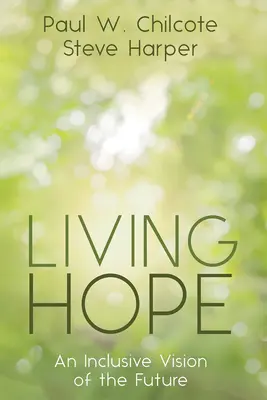 Živá nádej - Living Hope