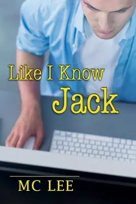 Ako poznám Jacka: 3. diel - Like I Know Jack: Volume 3