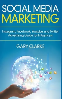 Marketing v sociálnych médiách - Social Media Marketing