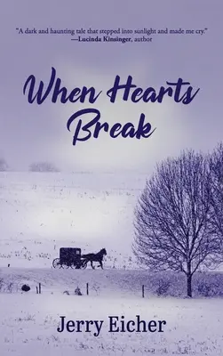 Keď sa lámu srdcia - When Hearts Break