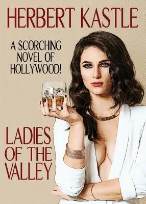 Dámy z údolia - Ladies of the Valley