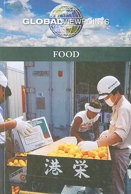 Potraviny - Food
