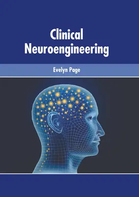 Klinické neuroinžinierstvo - Clinical Neuroengineering