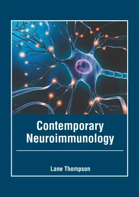 Súčasná neuroimunológia - Contemporary Neuroimmunology
