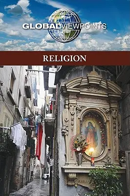 Náboženstvo - Religion
